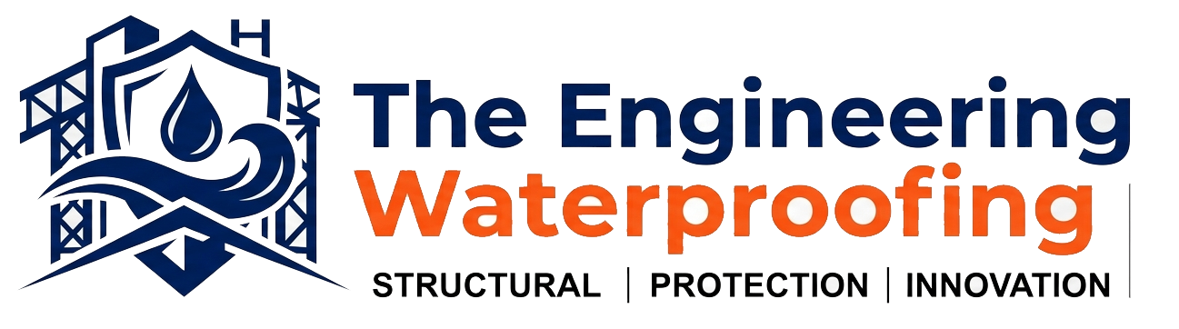 logo-img